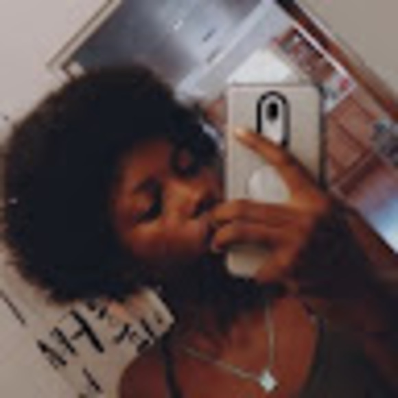nbthatme17